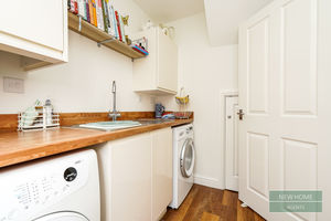 Photo 17- click for photo gallery